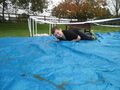 DSC04488.JPG