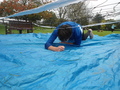 DSC04489.JPG