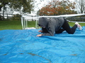 DSC04492.JPG