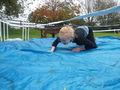 DSC04493.JPG