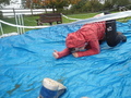 DSC04495.JPG