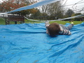 DSC04496.JPG