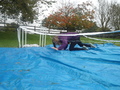 DSC04497.JPG