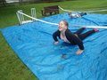 DSC04498.JPG