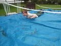 DSC04499.JPG