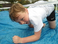 DSC04500.JPG