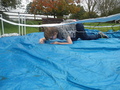 DSC04501.JPG