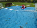 DSC04502.JPG