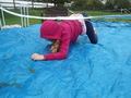 DSC04503.JPG