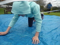 DSC04504.JPG