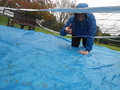 DSC04505.JPG