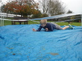 DSC04507.JPG