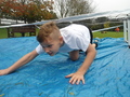 DSC04508.JPG
