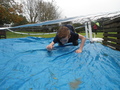 DSC04510.JPG