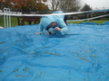 DSC04514.JPG