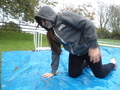 DSC04516.JPG