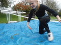 DSC04517.JPG