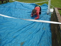 DSC04518.JPG