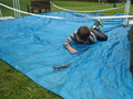 DSC04519.JPG