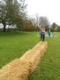 DSC04521.JPG