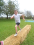 DSC04522.JPG