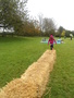 DSC04523.JPG