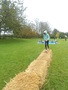 DSC04525.JPG