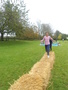 DSC04526.JPG