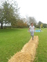 DSC04527.JPG