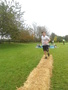 DSC04528.JPG