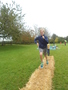 DSC04529.JPG