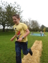 DSC04530.JPG
