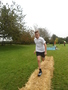 DSC04531.JPG