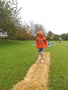 DSC04532.JPG