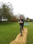 DSC04533.JPG