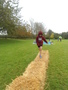 DSC04534.JPG