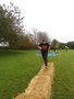 DSC04535.JPG