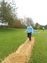 DSC04537.JPG