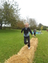DSC04538.JPG