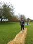 DSC04539.JPG