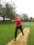 DSC04541.JPG