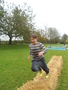 DSC04542.JPG