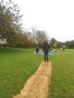 DSC04543.JPG