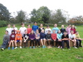 DSC04544.JPG