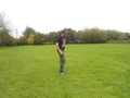 DSC04545.JPG