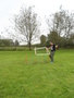 DSC04546.JPG