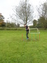 DSC04547.JPG