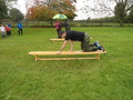 DSC04548.JPG