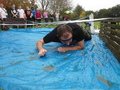 DSC04550.JPG