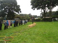 DSC04551.JPG
